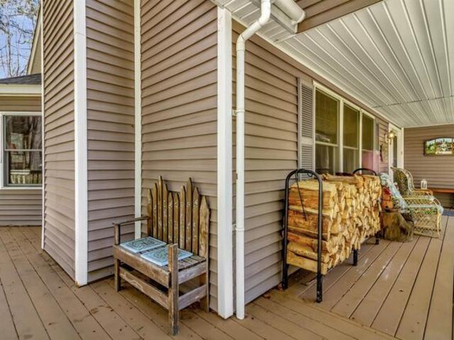 House for sale in Wardsboro, Vermont
