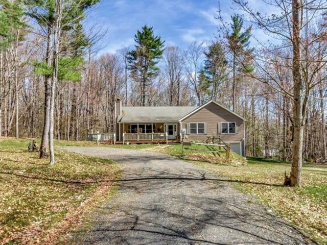 House for sale in West Wardsboro, Wardsboro