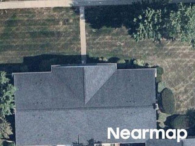 Condo for sale in Clinton Township, Michigan