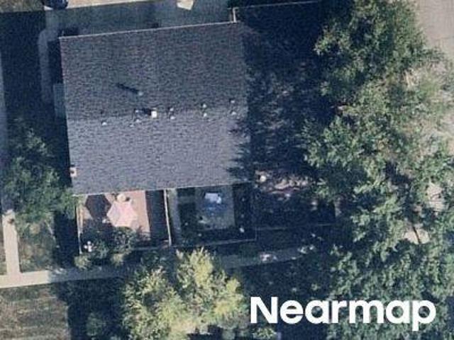 Condo for sale in Clinton Township, Michigan