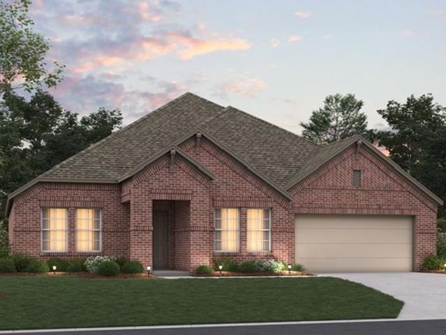 House for sale in Sheldon, Iowa