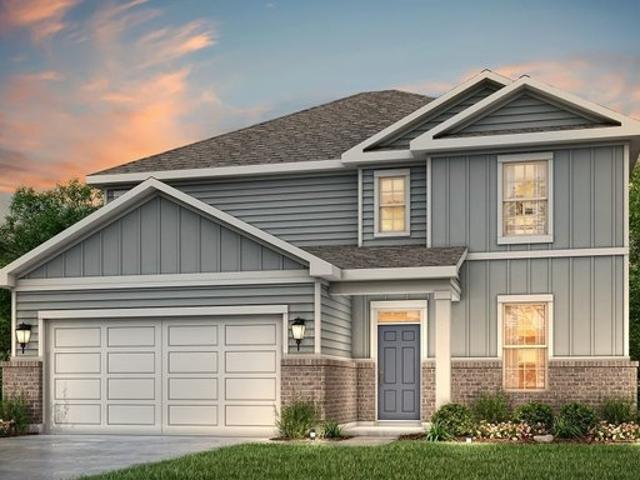 House for sale in Sheldon, Iowa