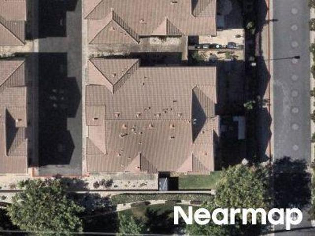 Condo for sale in Valley Hi / North Laguna, Elk Grove