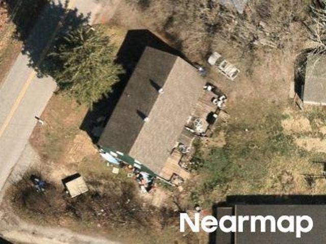 Property for sale in Jewett City, Connecticut