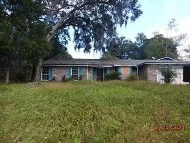 House for sale in Orange Park House for sale in Orange Park