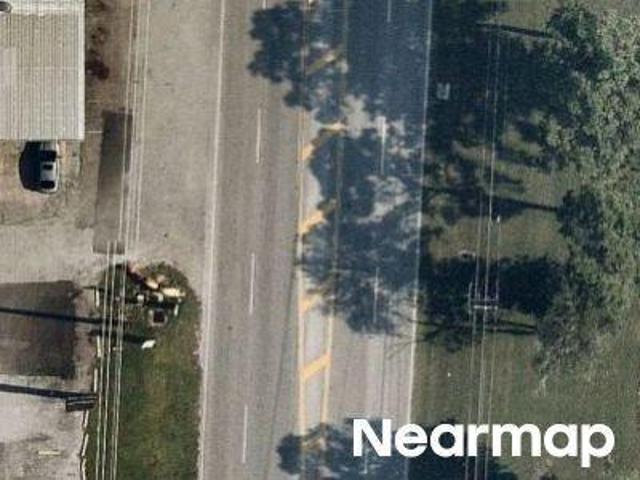 Property for sale in Channelview, Texas