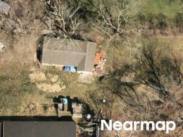 Property for sale in Jewett City, Connecticut