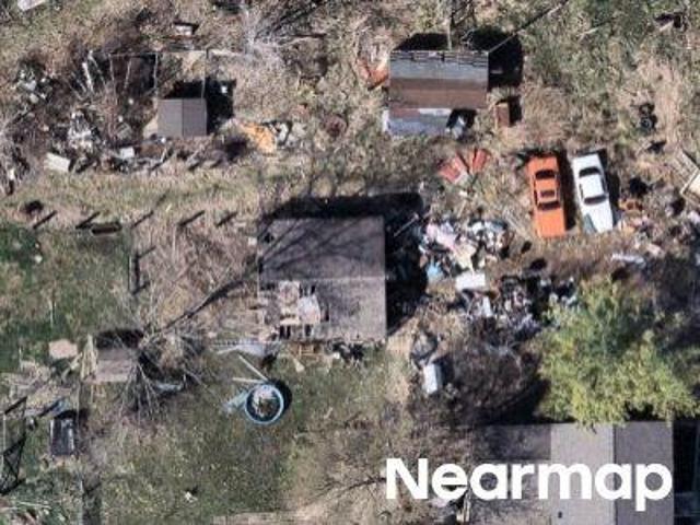 Property for sale in Michigan