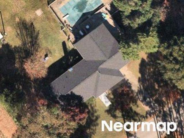 House for sale in Southern Pines, Moore County