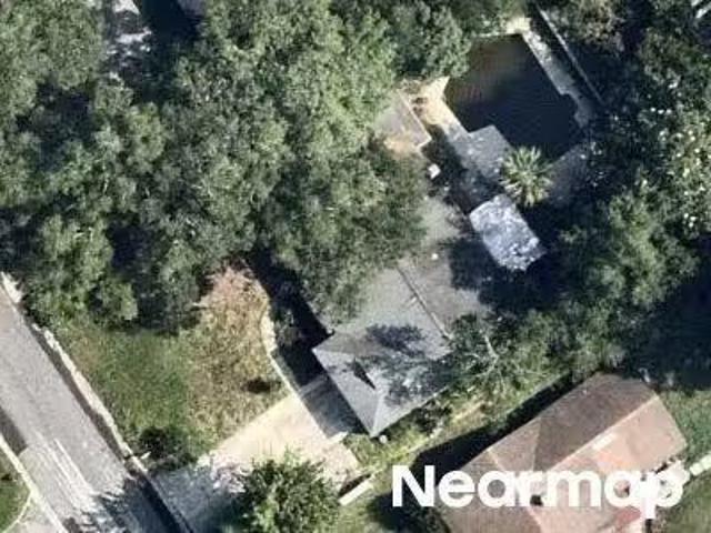 House for sale in Orange Park House for sale in Orange Park