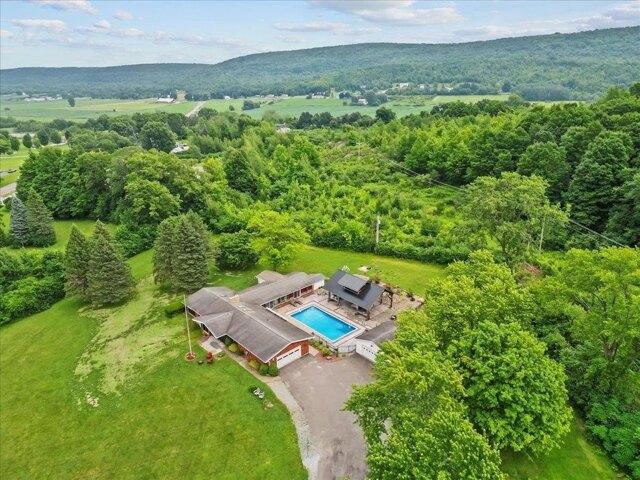 House for sale in Saint Albans Town, Franklin County