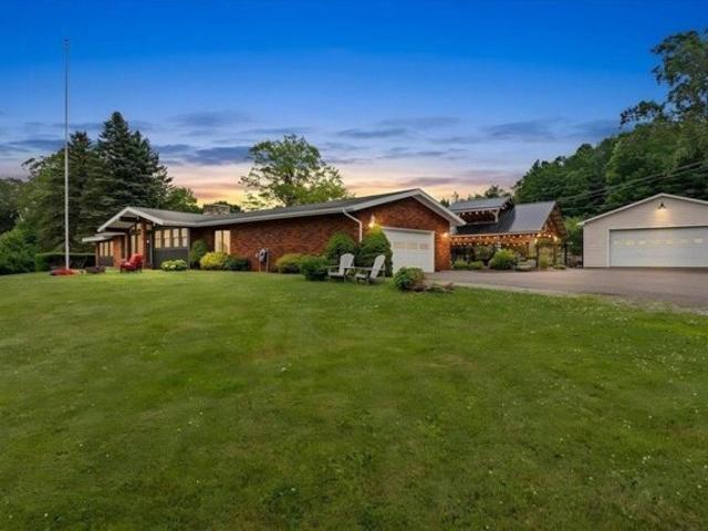 House for sale in Saint Albans Bay, Vermont