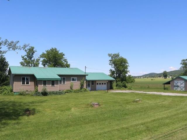 House for sale in Saint Albans Bay, Vermont