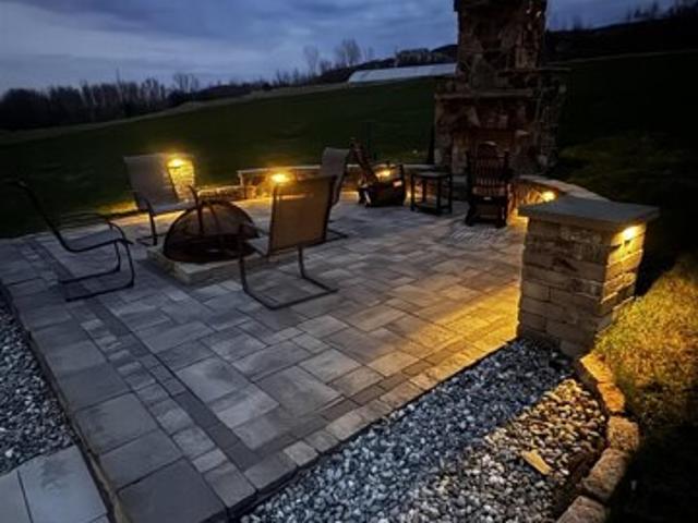 House for sale in Swanton, Vermont