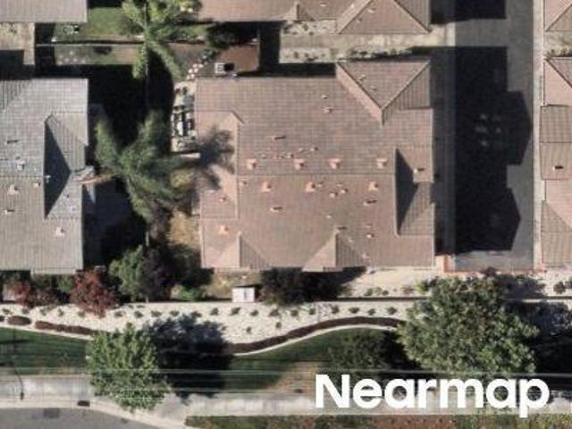 House for sale in Valley Hi / North Laguna, Elk Grove