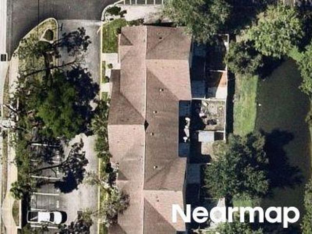 Property for sale in Florida