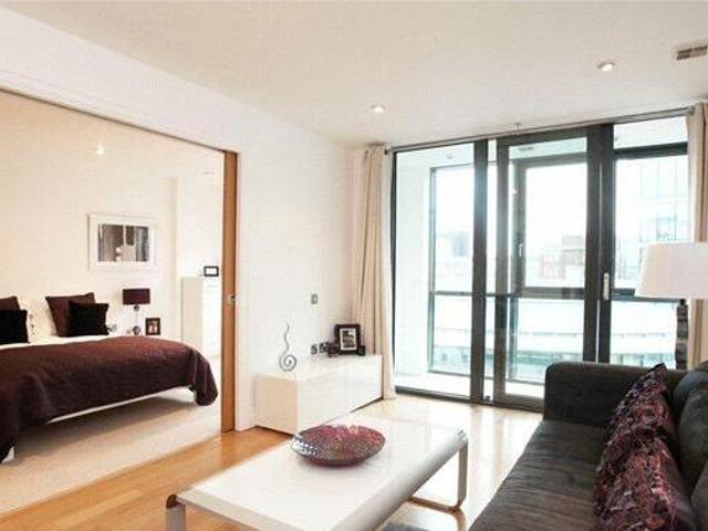 House for sale in City of London, Greater London