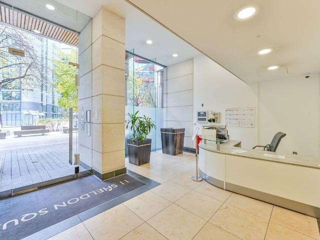 Apartment for rent in Paddington, Greater London