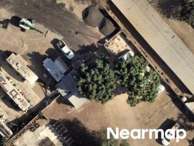 Property for sale in Pacoima Neighborhood Council, Los Angeles