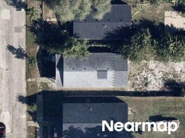 House for sale in Camby, Indiana