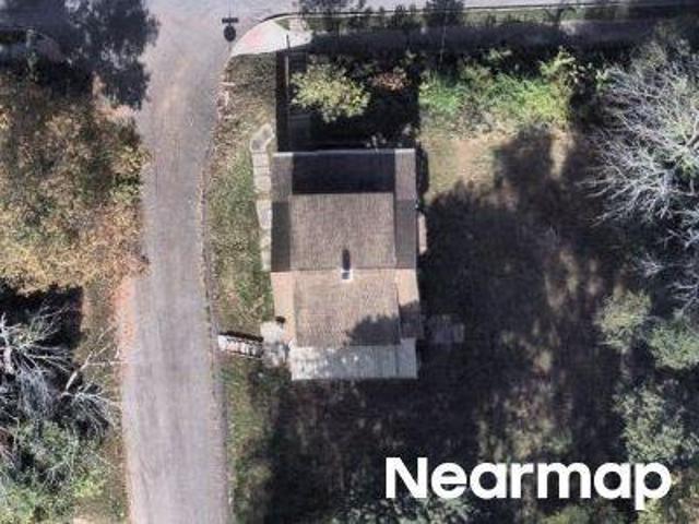House for sale in Binghamton, New York