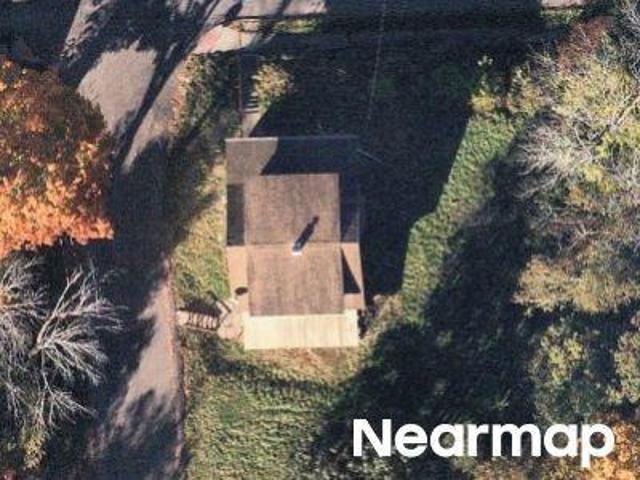 House for sale in Binghamton