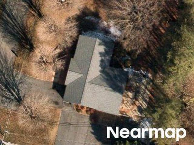 House for sale in Hudson, North Carolina