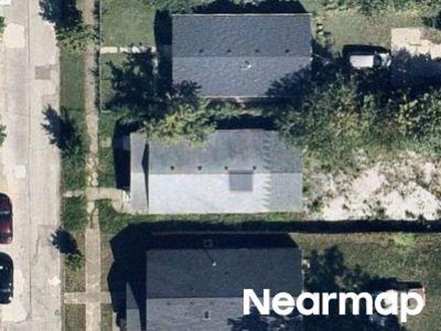 House for sale in Indianapolis, Marion County