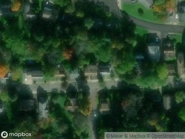 House for sale in Binghamton, New York