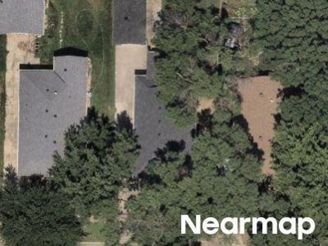 House for sale in Nebraska