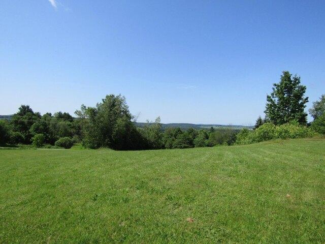 Land for sale in Sheldon, Vermont