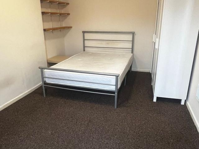 Room for rent in The Slade, Oxfordshire