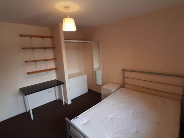 Room for rent in The Slade, Oxfordshire