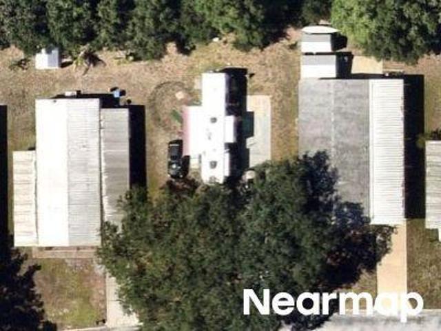 Condo for sale in Florida