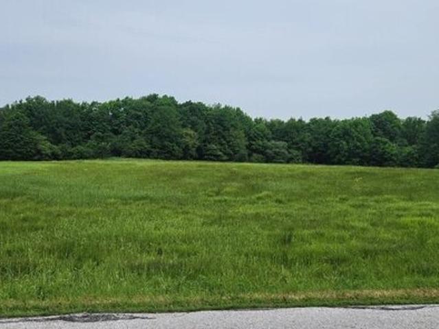 Land for sale in Sheldon, Vermont