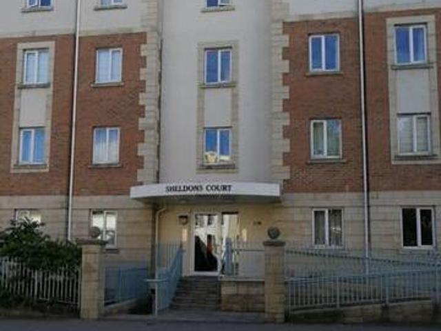 House for rent in Ewens Farm, Golden Valley