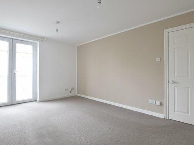 Apartment for rent in Lynworth, Golden Valley