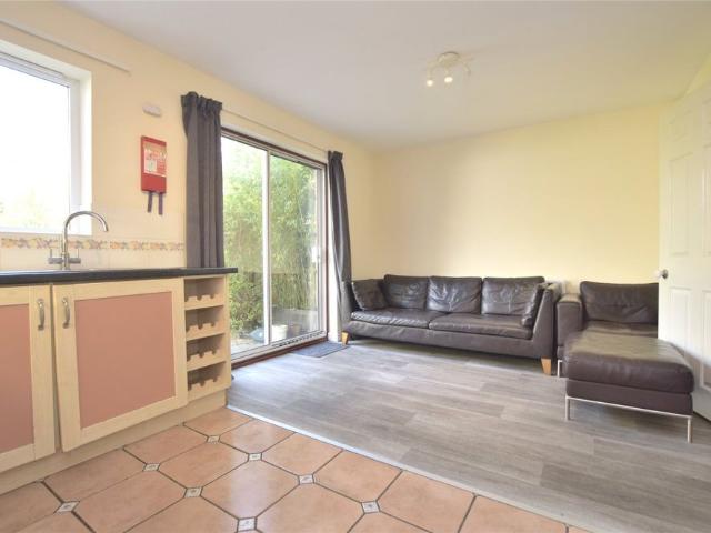 House for rent in Lynworth, Golden Valley