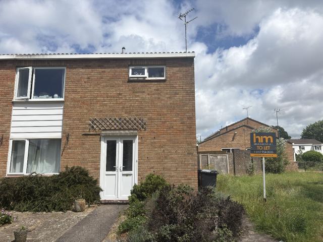 Room for rent in Fishponds, Bristol