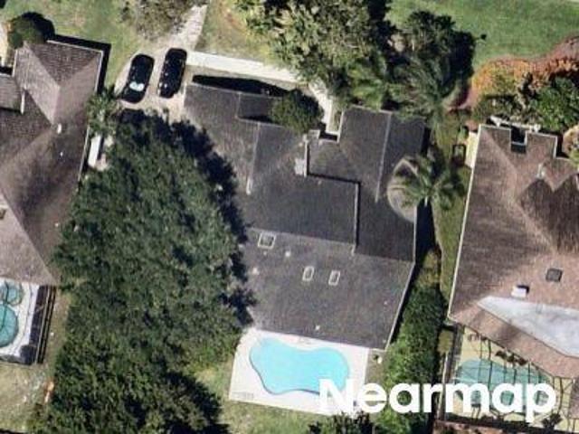 House for sale in Florida