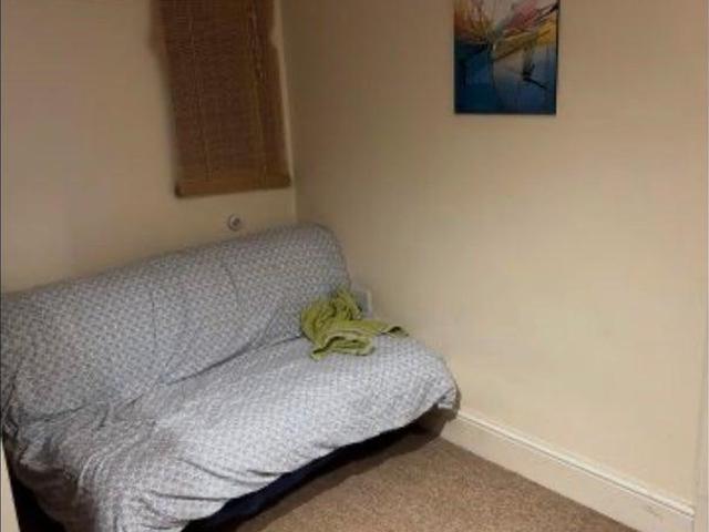 Apartment for rent in London Borough of Merton, Greater London