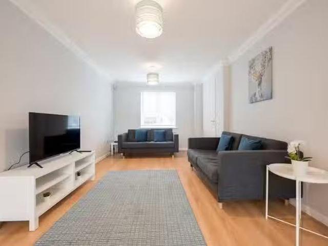 Apartment for rent in Chancellor Park, Chelmsford