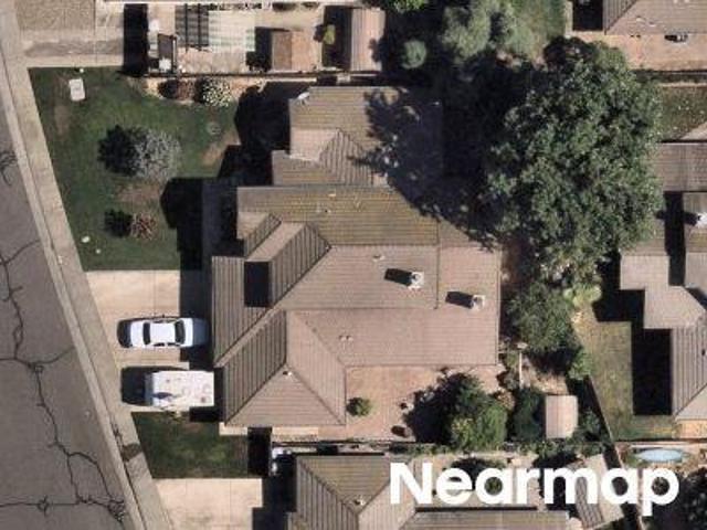 House for sale in Galt, California