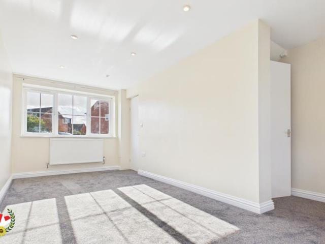 House for rent in Quedgeley, Gloucester