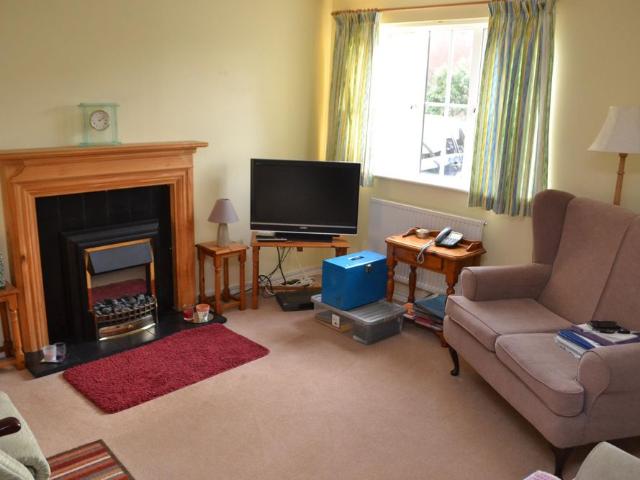 House for rent in Gloucester, Gloucestershire