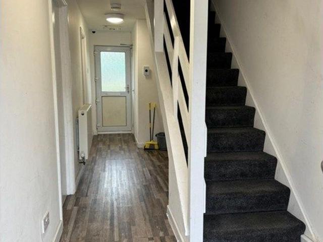 Room for rent in Stanhope, Ashford