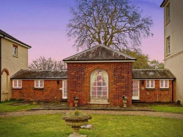 House for sale in Oad Street, Kent