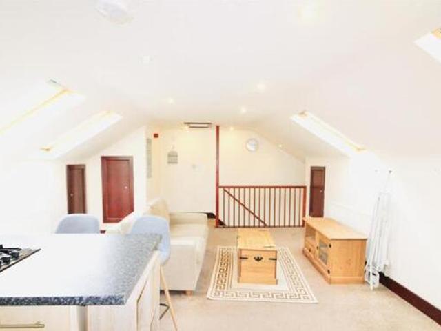 House for rent in Lyons, Greater London