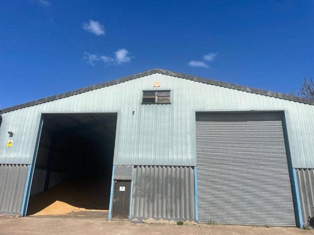 House for rent in Barton In Fabis, East Midlands