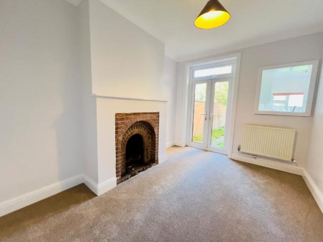 House for rent in Arbury, Cambridgeshire
